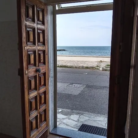 Casa Di Sole דירה