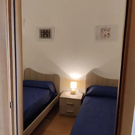 Casa Di Sole קריאטי